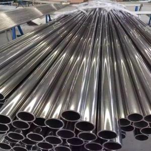 China SS400 150mm Hot Dip Galvanized Pipe 1 2 Inch 10mm 1/2 1/4 Inch Tube wholesale