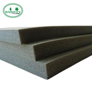 China 30mm Nitrile Rubber Insulation Sheet wholesale