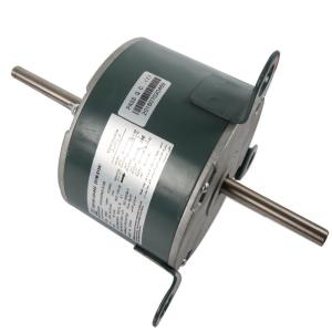 China YSK140 120W Single Phase Centrifugal Fan Motor 220v 50hz 1050rpm Constant Speed wholesale