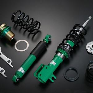 China Conzina shock absorber wholesale