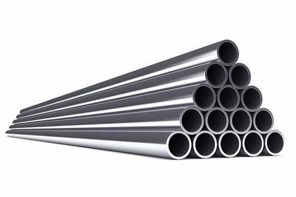 High Quality Seamless Steel Forging Tube ASTM 201 304 304L 316 316L 35CrMo