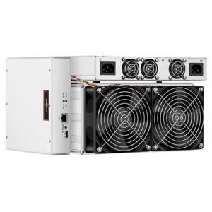 China 3250W Bitmain Antminer Bitcoin Mining Equipment S19 95T wholesale