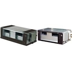 China VRF IDU Dedicated Fresh Air Duct wholesale