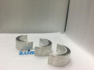 China Metal Engine Connecting Rod Bearing J05C / J08E Hino Spare Parts wholesale