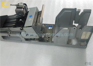 China Diebold ATM Thermal Receipt Printer , USB Receipt Printer RoSH Approval wholesale