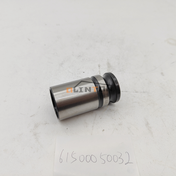Weichai Howo Truck Engine Parts WD615.28-29 Valve Tappet 61500050032 for Excavator