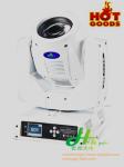 top selling 200w moving head beam lights 5R sharpy moving beam lights disco dj