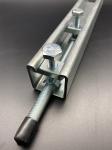 Stainless Steel ss316 anti Seismic Rod Stiffener