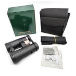 Clear Low Light Vision Large View Eyepiece 10X42 Binoculars For Adults
