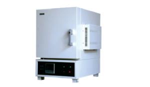 China High Performance Electric Resistance Furnace Corrosion Resistant 1 Year Warranty wholesale