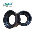 Safety Picking And Handling AGV Wheel With Customizable Diameter