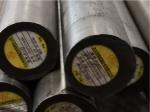 1.2083 420 SUS420J2 4Cr13 Stainless Steel Round Bar High - Temperature Abrasion