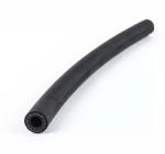 300mm High Pressure Hydraulic Hose Coal Mine Wire Braided Hydraulic Hose 1