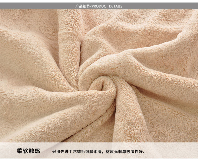Animal Pattern Cartoon Print Blanket With Sherpa Backing For Adults / Baby