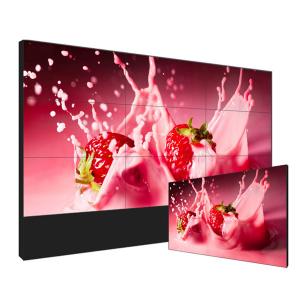 China Hdmi 178° Viewing Angle Interactive Touch Panel Smart White Board 10 Inch wholesale