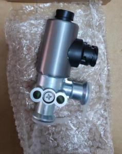 China Aluminium Truck Solenoid Valve wholesale