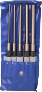 China 8&quot; Drive Pin Punches Set wholesale
