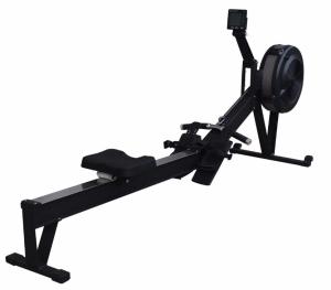 China concept 2 air rower wholesale