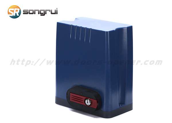 DC Motor 800KG DKC800DC Automatic Sliding Door Opener