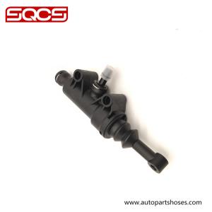 China A2042900012 W204 Pressure Plate And Clutch Disc 2042900012 Mercedes Benz Clutch Master Cylinder wholesale