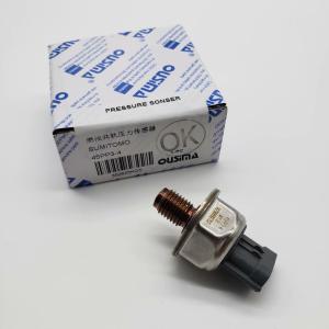 China OUSIMA Eletric Excavator 45PP3-4 Pressure Sensor wholesale