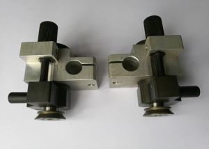 China Custom Komori L40 Printing Machine Spare Parts Komori Forwarding Sucker wholesale