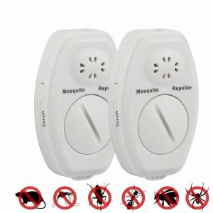 China Natural Anti Ultrasonic Mosquito Repellent Bracelet, Mosquito Repellent Wristband wholesale