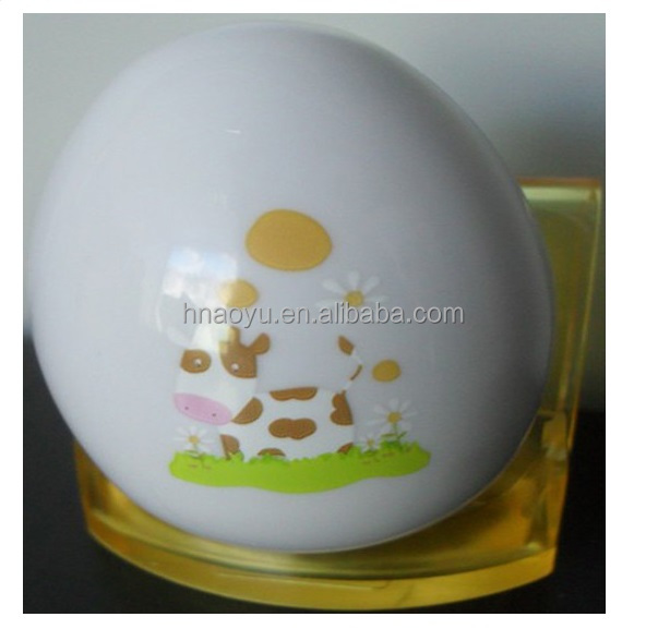 Custom Ceramic Dinner Sets Waterslide Ceramic Transfer Paper For Screen Printing Machines