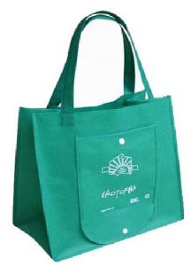 China Advertising Bag wholesale
