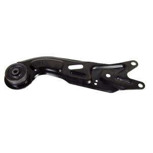 China Aura Front Lower Control Arm for Chevrolet Malibu 2012 Auto Suspension Parts Supply wholesale