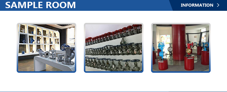 Sanitary Stainless Steel Y Type 3 Way Tee Connector with Tri-Clamp Welding Connection