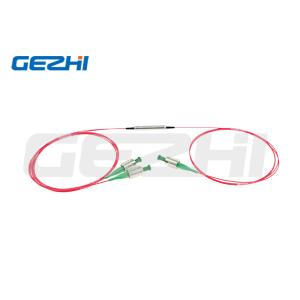 China GPON Networks Polarization Maintaining Components Dense Wavelength Division Multiplexer wholesale