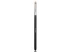 High Quality Detailed Bullet Crease Makeup Brush With Soft Vegan Hair