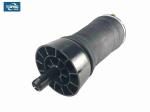 Vogue L405 Land Rover Air Suspension Parts Rear Air Suspension Bellow LR034262