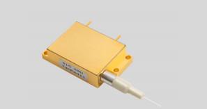 China 450nm 7W Multi Mode Laser Diode For Material Processing wholesale