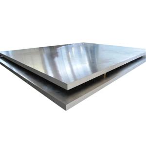 China 8011 1100 Aluminum Sheet Material 6016 T4 Aluminum wholesale