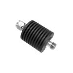 DC-4000MHz 10W Attenuator N Male To N Female