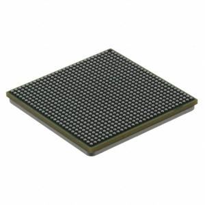 China MSC8154SVT1000B wholesale