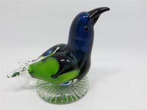 China Glass animals, glass fish, glass whitebait, glass sea life wholesale