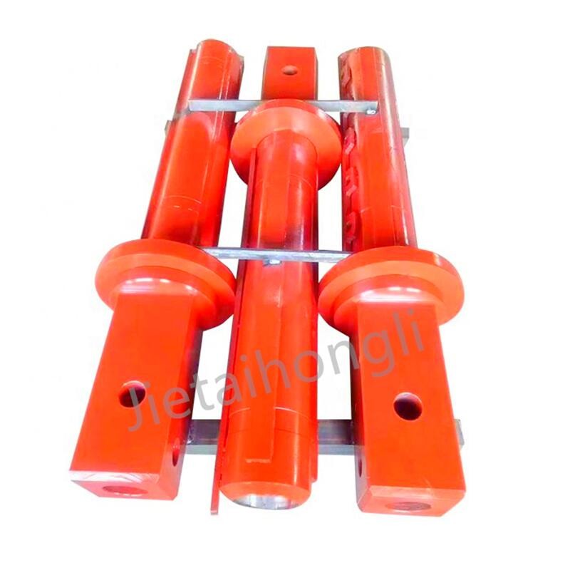 JTHL Drilling Rig Tool For Rotary piling rig machine parts components