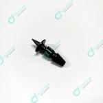 J9055159C Samsung CN020 SMT Nozzles