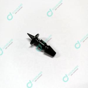China J9055159C Samsung CN020 SMT Nozzles wholesale