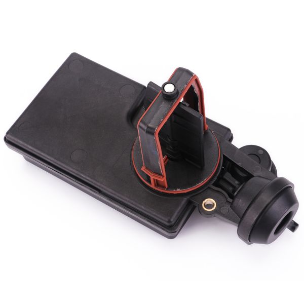 Auto Transmission Assembly Automatic Intake Manifold Control Valve Unit 11617544805 for BMW