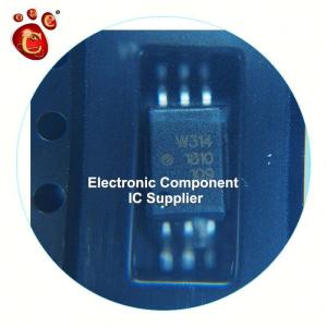 China EPM7512AEFC256-10N wholesale