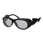 Laser Cutting Machine CE EN207 OD5+ 1535nm Laser Safety Goggles