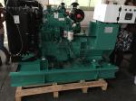 Cummins Generator for Prime Power 20KVA