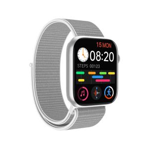 China WearFit PS Gt08 Android Smartwatch 4G With 65 Days Standby Time wholesale