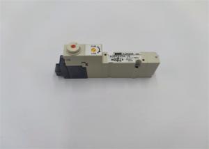 China Komori LS-540 Solenoid Valve A05PS25X-1S For Komori Printing Machine Spare Parts wholesale