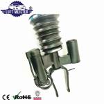 Amazon Hot Seller Mercedes W211 Front Air Ride Suspension Shocks Absorber