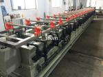 PCB Manual ENIG line Electroless Nickel Immersion Gold line